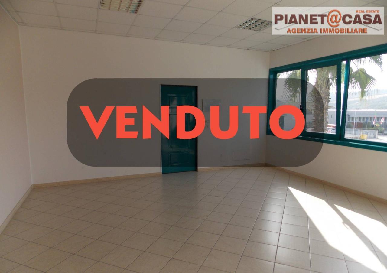 Vendita Locale commerciale, Spinetoli foto