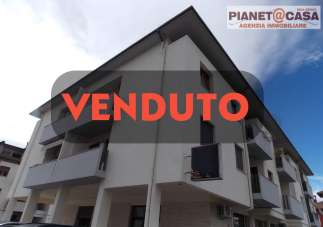 Sale Appartamento, Spinetoli Sale Appartamento, Spinetoli