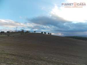 Vendita Terreno, Spinetoli Vendita Terreno, Spinetoli