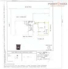 Vendita Locale commerciale, Martinsicuro