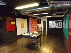 Venta Locale commerciale, San Benedetto del Tronto Venta Locale commerciale, San Benedetto del Tronto