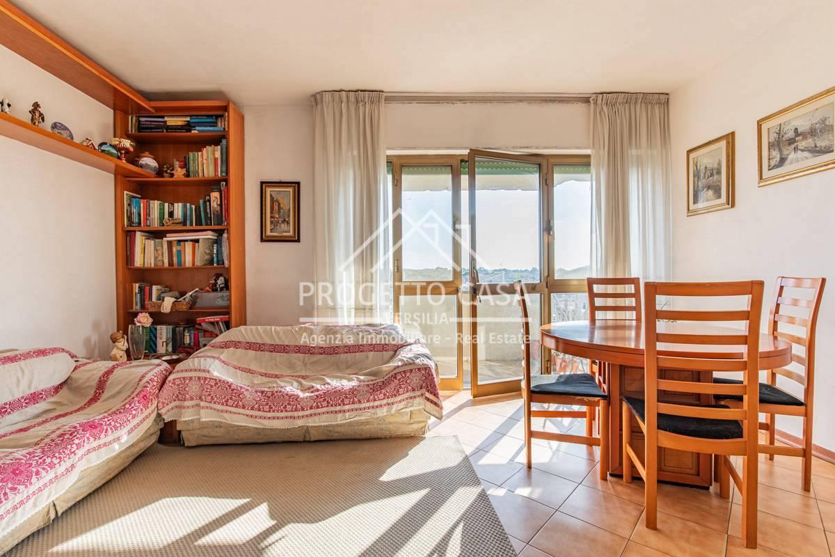 Vendita Appartamento, Viareggio foto