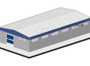 Venta Laboratorio, Spinetoli