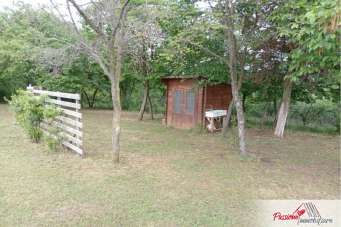 Vendita Terreno, Verona