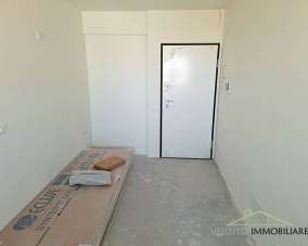 Vendita Appartamento, Senigallia