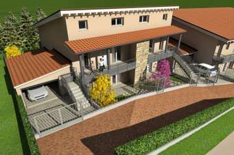 Venta Appartamento, Viggiu