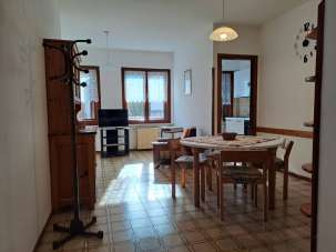 Sale Appartamento, Tarvisio