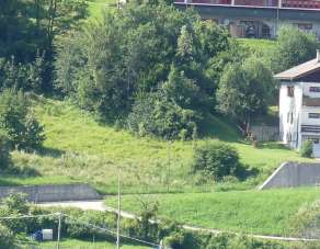 Vendita Terreno, Tarvisio Vendita Terreno, Tarvisio