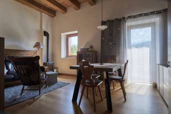 Venta Appartamento, Tarvisio