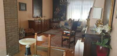 Venta Casa indipendente, Mantova