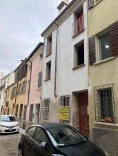 Vendita Casa indipendente, Mantova