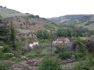 Vendita Terreno, Manoppello