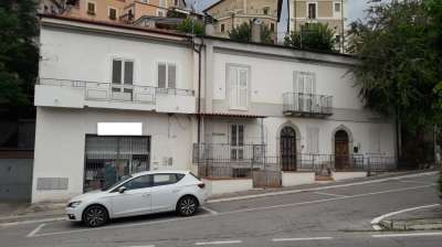 Venta Casa indipendente, Cugnoli Venta Casa indipendente, Cugnoli
