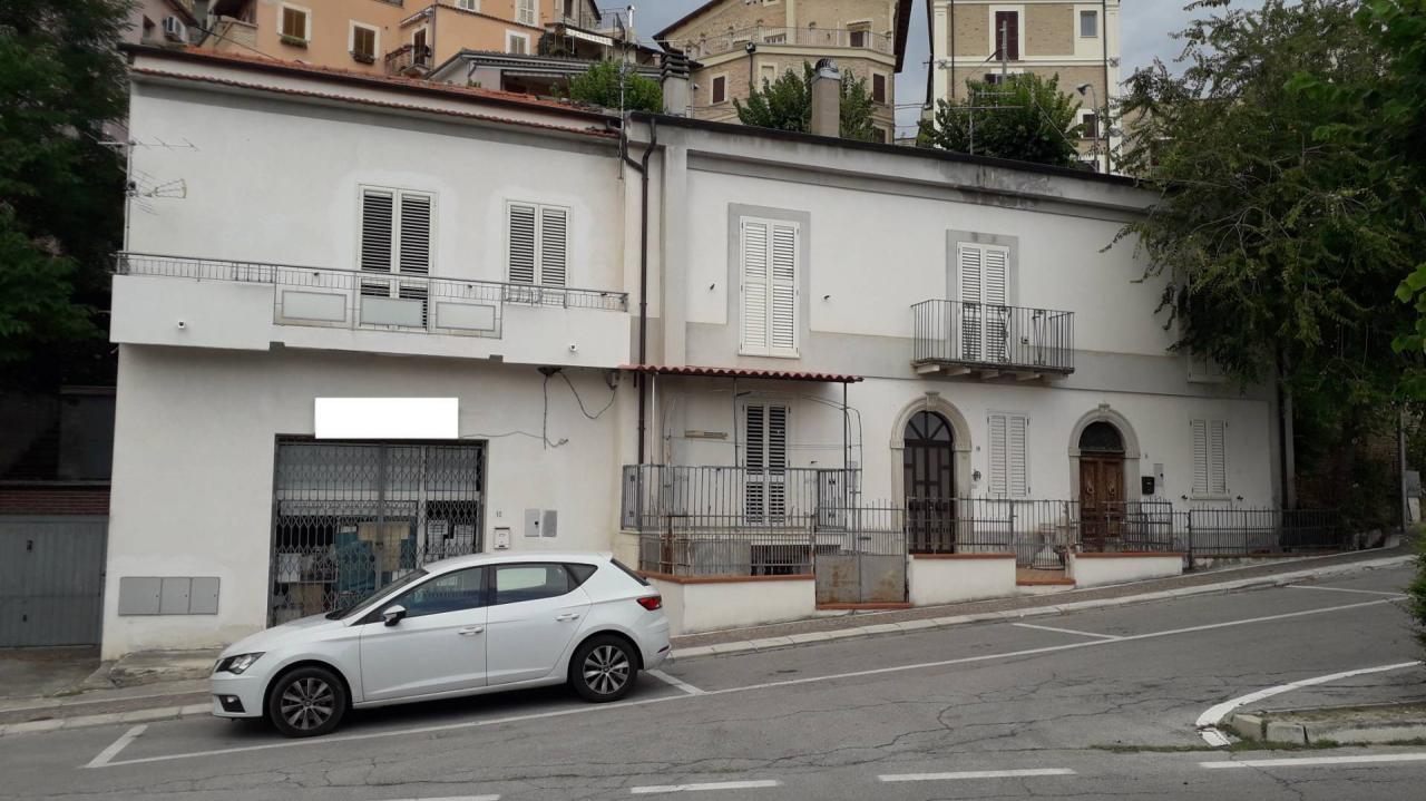 Vendita Casa indipendente, Cugnoli foto