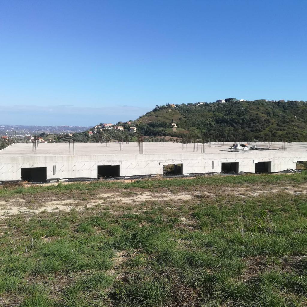 Vendita Rustico, Chieti foto