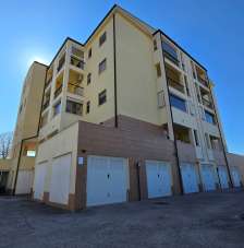 Vendita Appartamento, Chieti Vendita Appartamento, Chieti