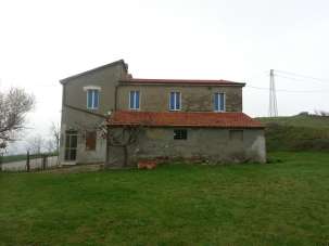 Vendita Rustico, Ripatransone