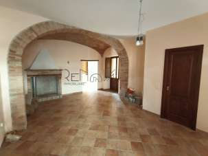 Venta Locale commerciale, Teramo Venta Locale commerciale, Teramo