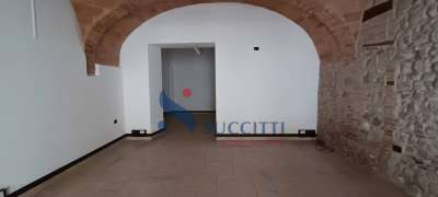 Renta Locale commerciale, Teramo