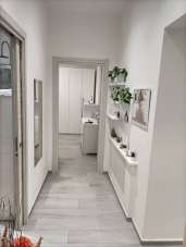 Venta Appartamento, San Benedetto del Tronto