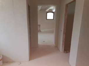 Venta Rustico, Monteprandone