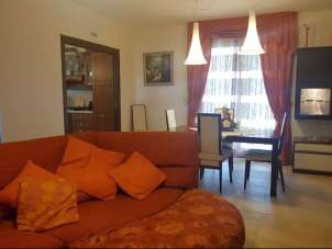 Venta Appartamento, Monteprandone