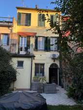 Vendita Casa indipendente, Ferrara