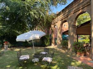 Vendita Casa indipendente, Ferrara Vendita Casa indipendente, Ferrara