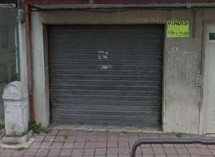 Vendita Locale commerciale, San Benedetto del Tronto