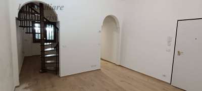 Venta Appartamento, San Benedetto del Tronto