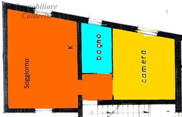 Vendita Appartamento, San Benedetto del Tronto foto