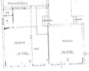 Sale Locale commerciale, Martinsicuro Sale Locale commerciale, Martinsicuro