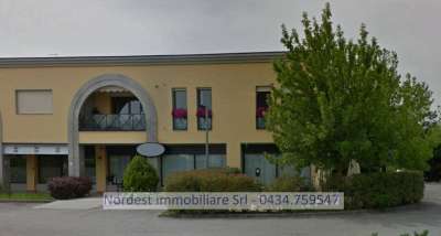 Renta Negozio, Gaiarine