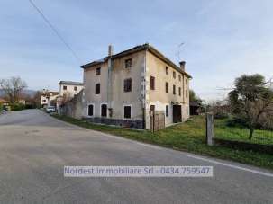 Venta Casa indipendente, Orsago