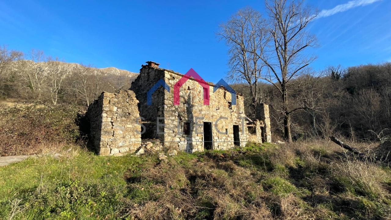 Vendita Rustico, Bagni di Lucca foto