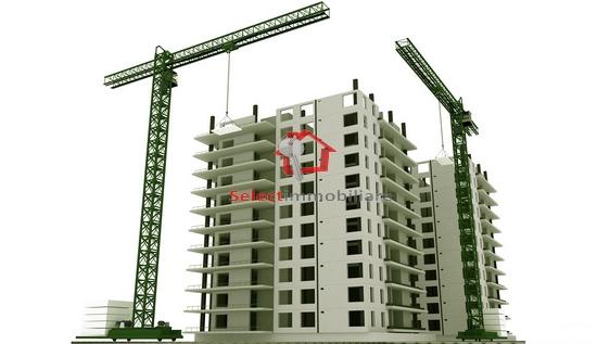 Vendita Terreno, Borgo a Mozzano foto