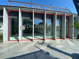 Venta Negozio, Jesolo Venta Negozio, Jesolo