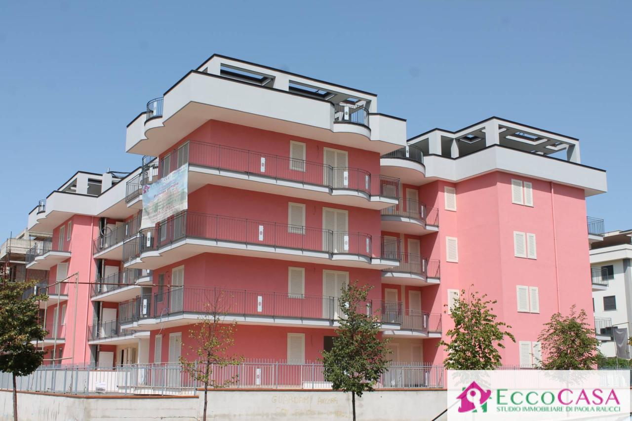 Vendita Box, Maddaloni foto