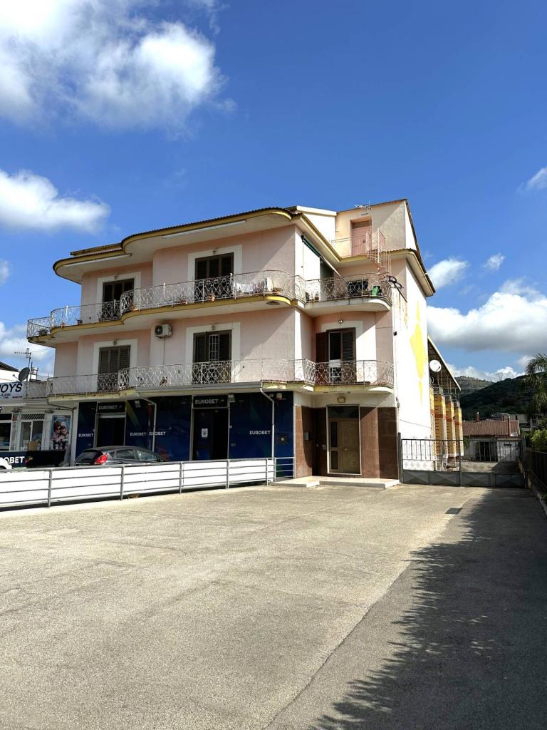 Vendita Appartamento, Maddaloni foto