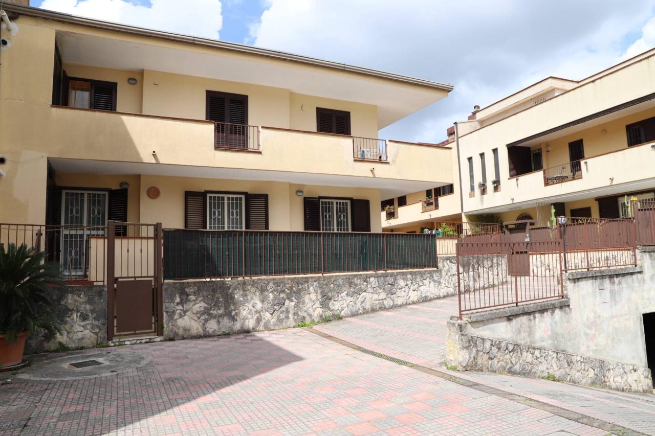 Vendita Appartamento, Maddaloni foto