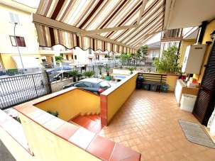 Venta Appartamento, Maddaloni