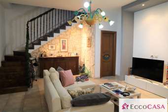 Vendita Casa indipendente, Maddaloni