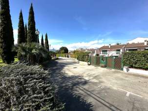 Vendita Villa, Fondi