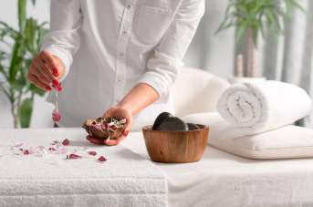 Vendita Attività commerciale, San Benedetto del Tronto Vendita Attività commerciale, San Benedetto del Tronto