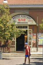 Vendita Attività commerciale, Giulianova