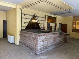 Vendita Negozio, Comacchio