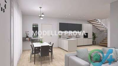 Venta Villa, Volta Mantovana