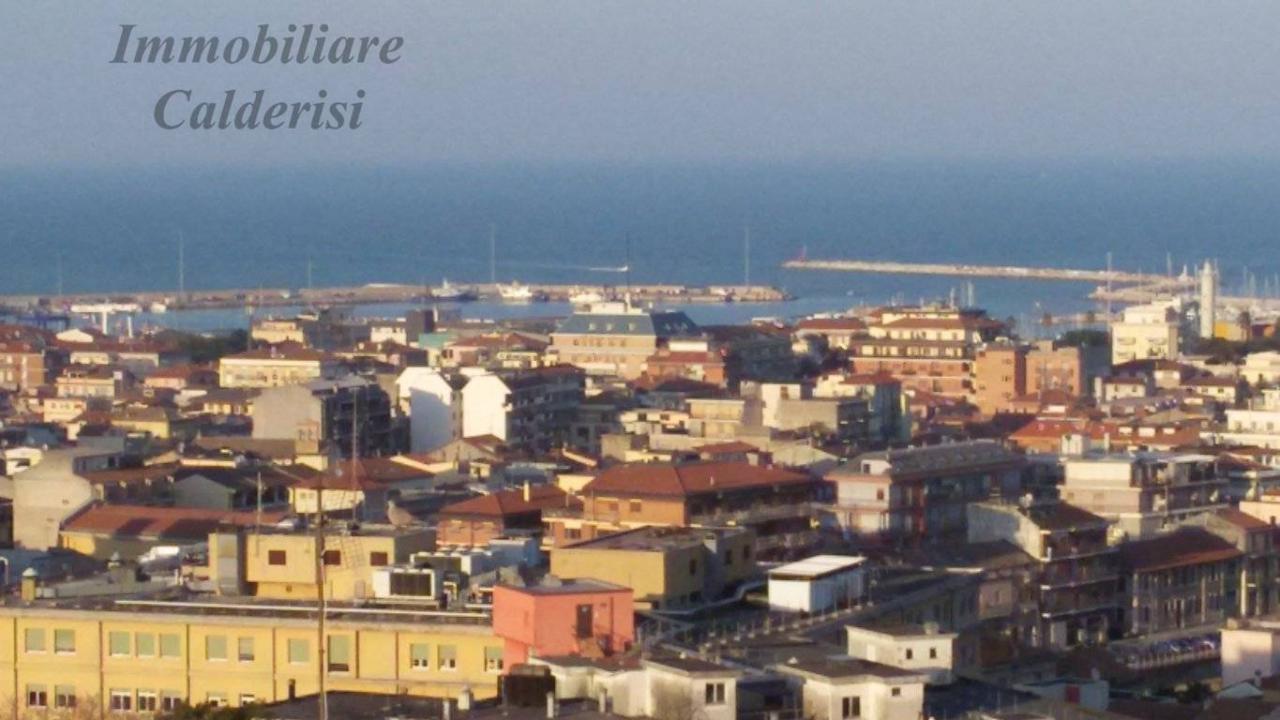 Vendita Villa, San Benedetto del Tronto foto