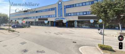 Sale Ufficio, San Benedetto del Tronto Sale Ufficio, San Benedetto del Tronto