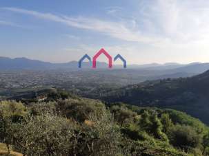 Vendita Casa indipendente, Capannori